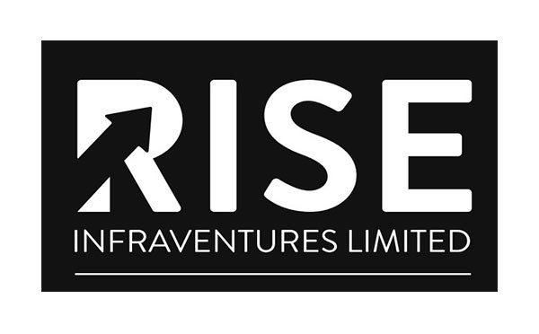 Rise Infra ventures Ltd Achieves 110% Increase In Gross Sales
